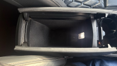 Peugeot 508 1.6 PureTech 225 GT 5dr EAT8 Petrol Estate